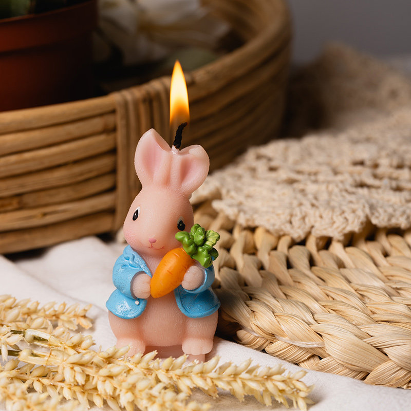 Articoli per Feste per Bambini - Candle Supplies In recensione e prezzo