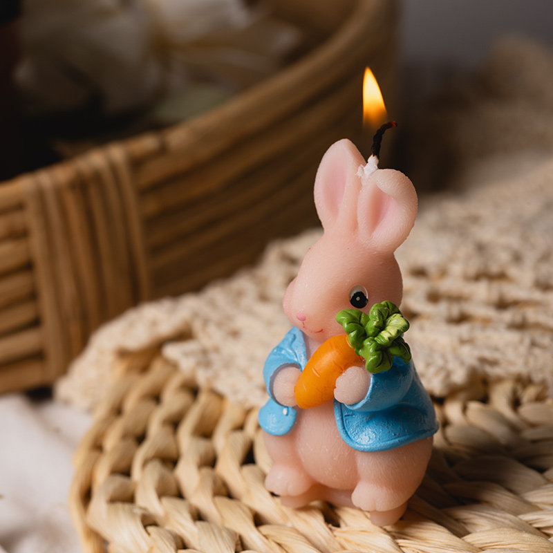 Articoli per Feste per Bambini - Candle Supplies In recensione e prezzo