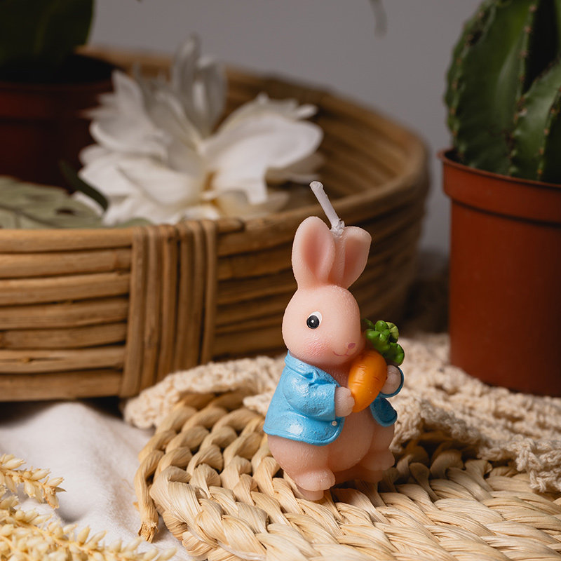 Articoli per Feste per Bambini - Candle Supplies In recensione e prezzo