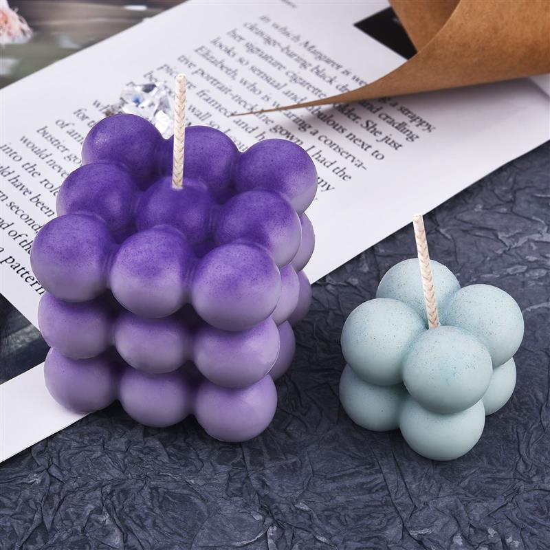 30 pz stoppini per candele a b - Candle Supplies Tins recensione e prezzo