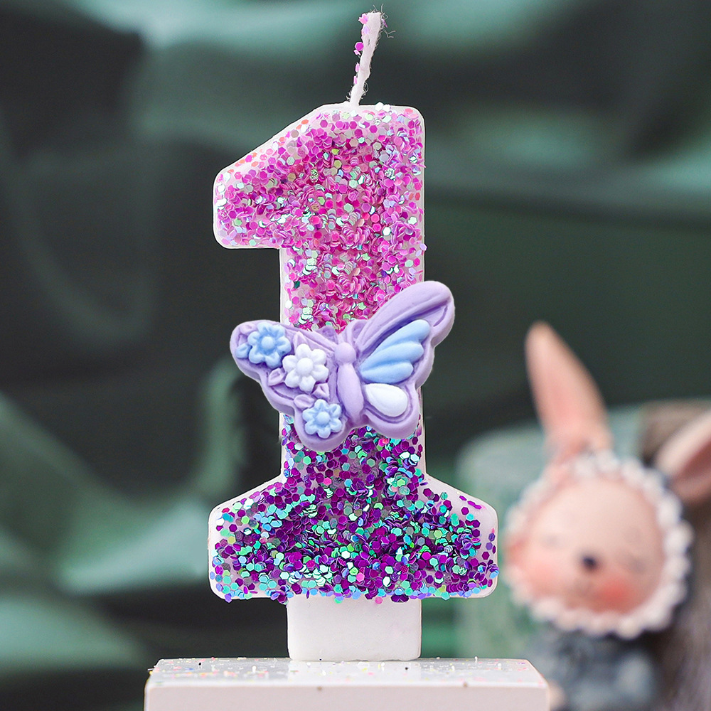 Nuova Serie Creativa Fai-da-Te - Candle Supplies In recensione e prezzo