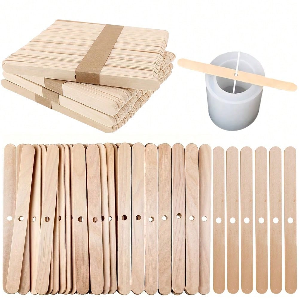 5/10/20/30/50 pezzi Set di Str - Candle Supplies Store recensione e prezzo