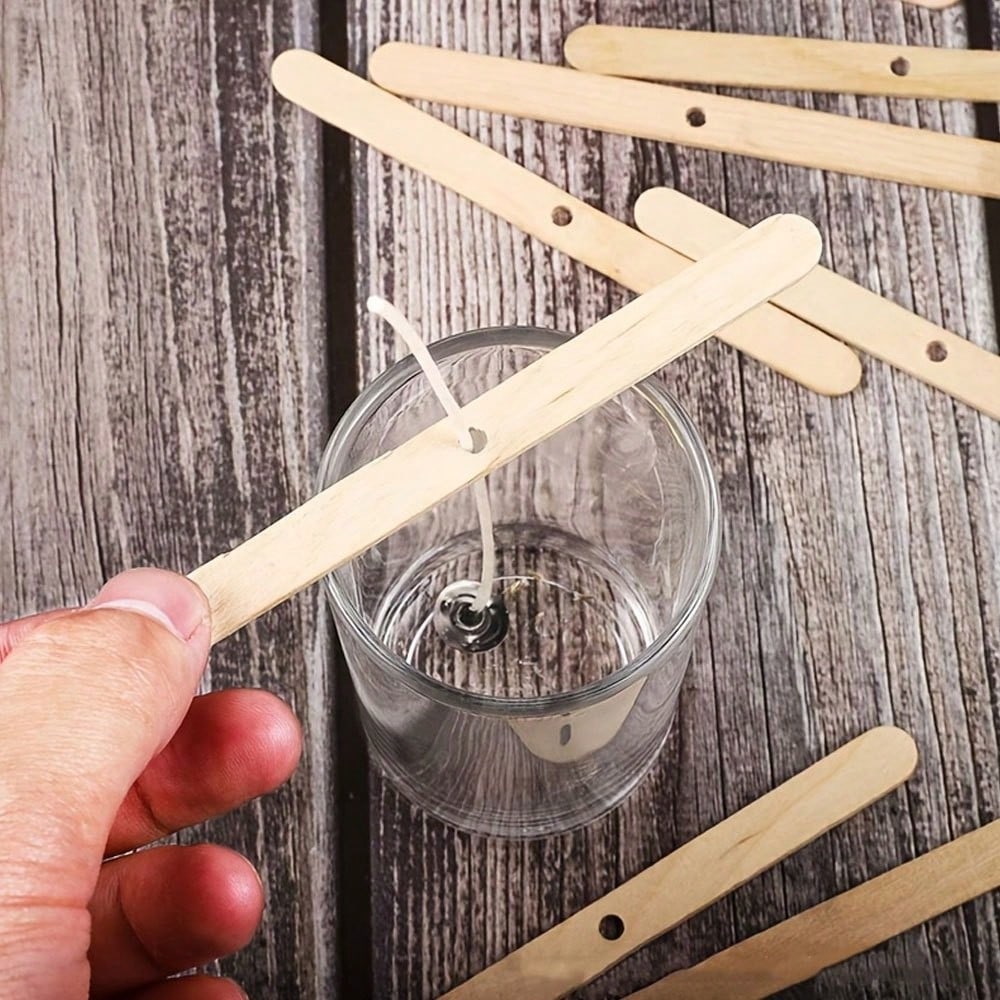 5/10/20/30/50 pezzi Set di Str - Candle Supplies Store recensione e prezzo