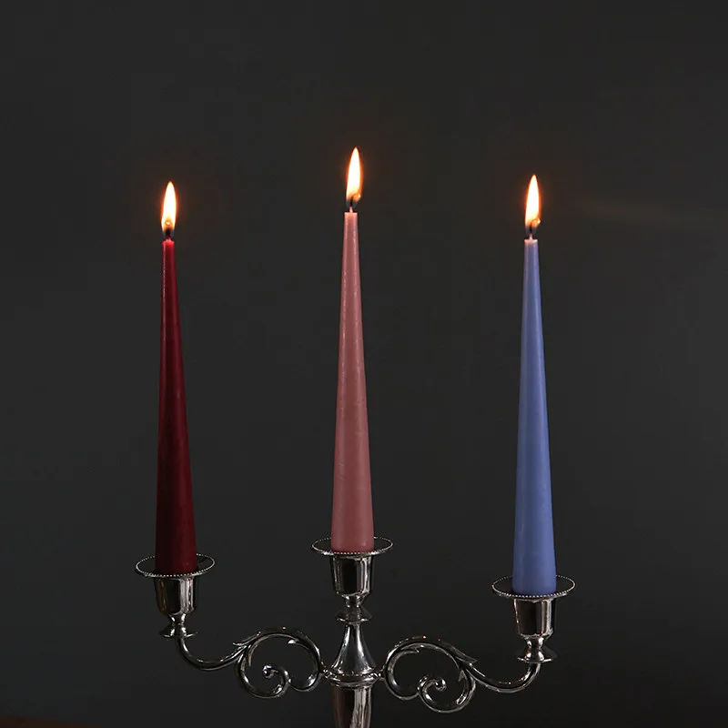 Stampo per candele acriliche a - Candle Supplies Tins recensione e prezzo