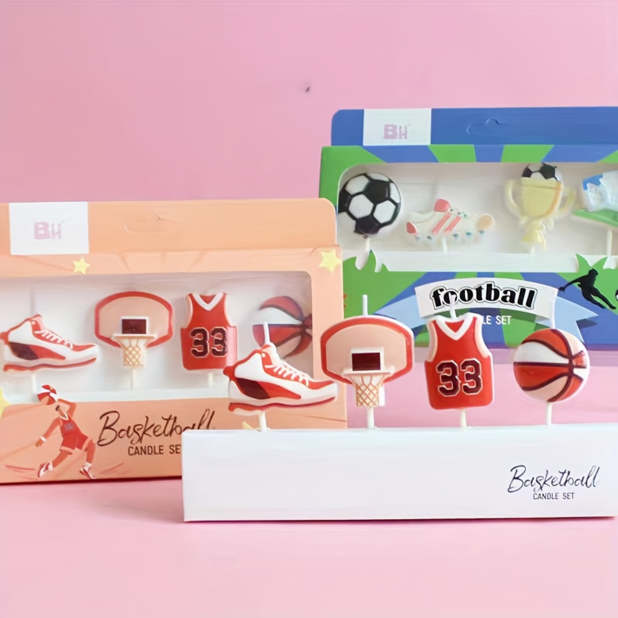 Set di 4 Candele Creative a Te - Candle Supplies Bulk recensione e prezzo